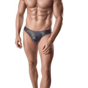 Anais Men - Ares Tanga (ii)