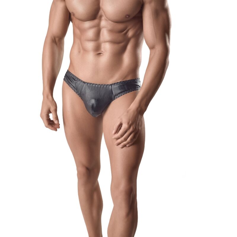 Anais Men - Ares Tanga (Ii) 1 Anais Men - Ares Tanga (Ii)