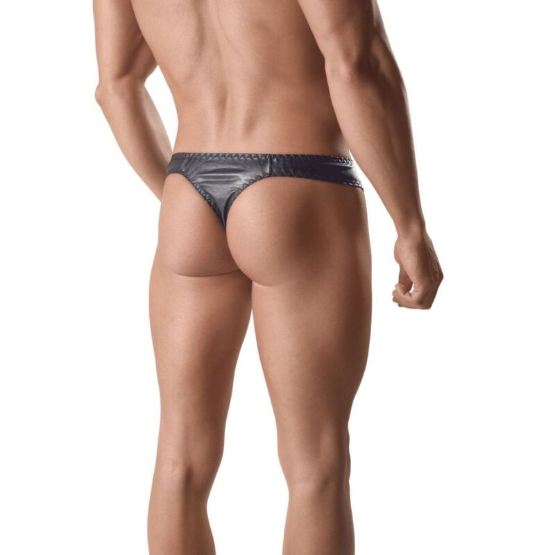 Anais Men - Ares Tanga (Ii) 2 Anais Men - Ares Tanga (Ii) - Imagen 2