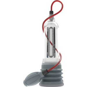 Bathmate - Hydroxtreme 11 Bomba para Pene