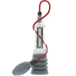 Bathmate - Hydroxtreme 7 Bomba para Pene X30