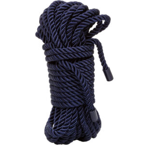 Calexotics - Admiral Cuerda Japones Azul 10