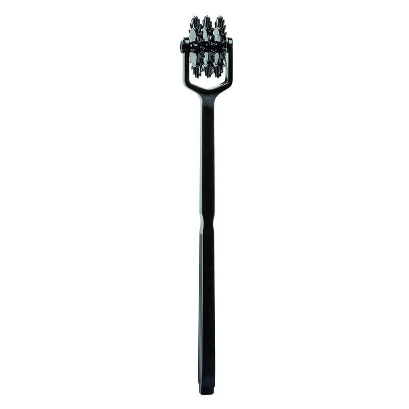 Calexotics - Boundless Rueda De Placer Trio 4 Calexotics - Boundless Rueda De Placer Trio - Imagen 4