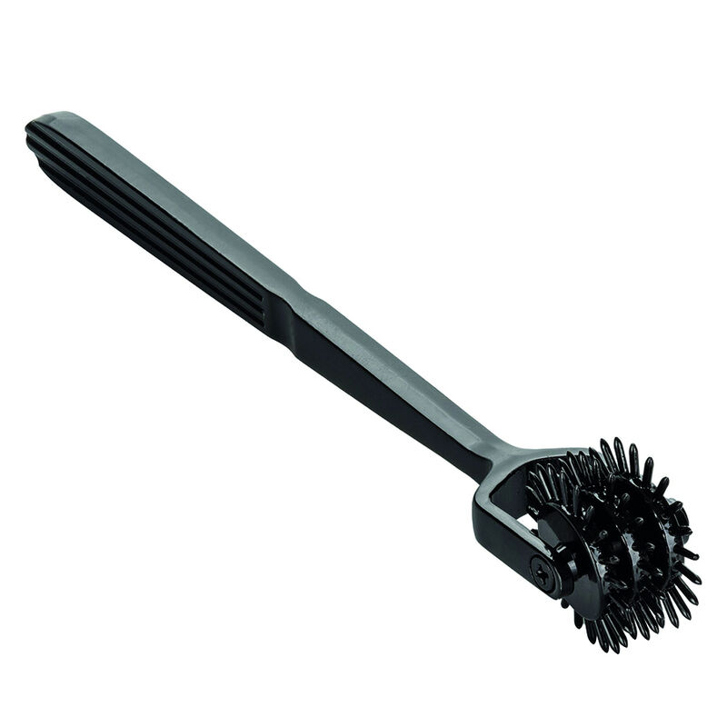 Calexotics - Boundless Rueda De Placer Trio 3 Calexotics - Boundless Rueda De Placer Trio - Imagen 3