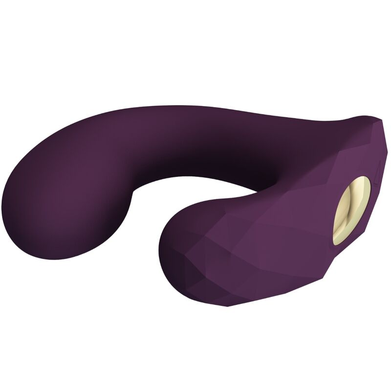 Pretty Love - Billy Vibration Lila App Gratuita 3 Pretty Love - Billy Vibration Lila App Gratuita - Imagen 3