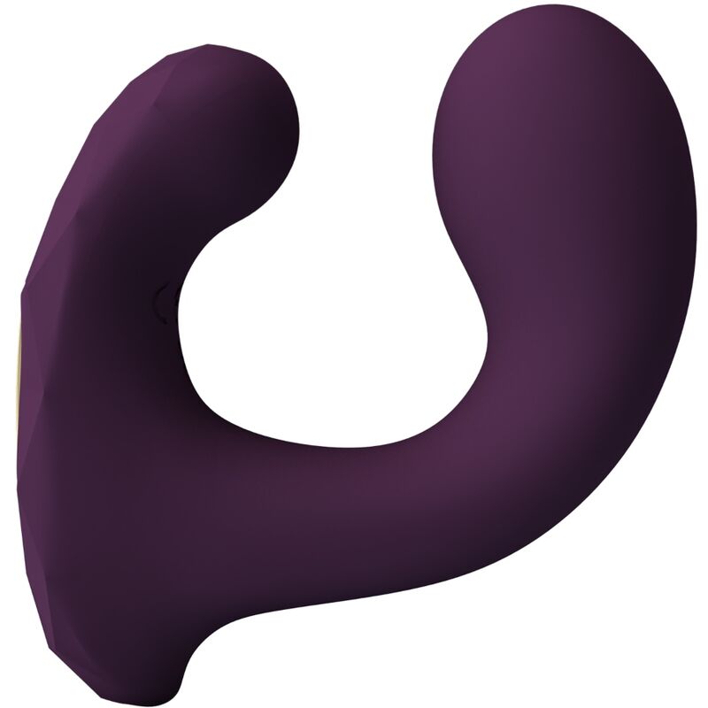 Pretty Love - Billy Vibration Lila App Gratuita 2 Pretty Love - Billy Vibration Lila App Gratuita - Imagen 2