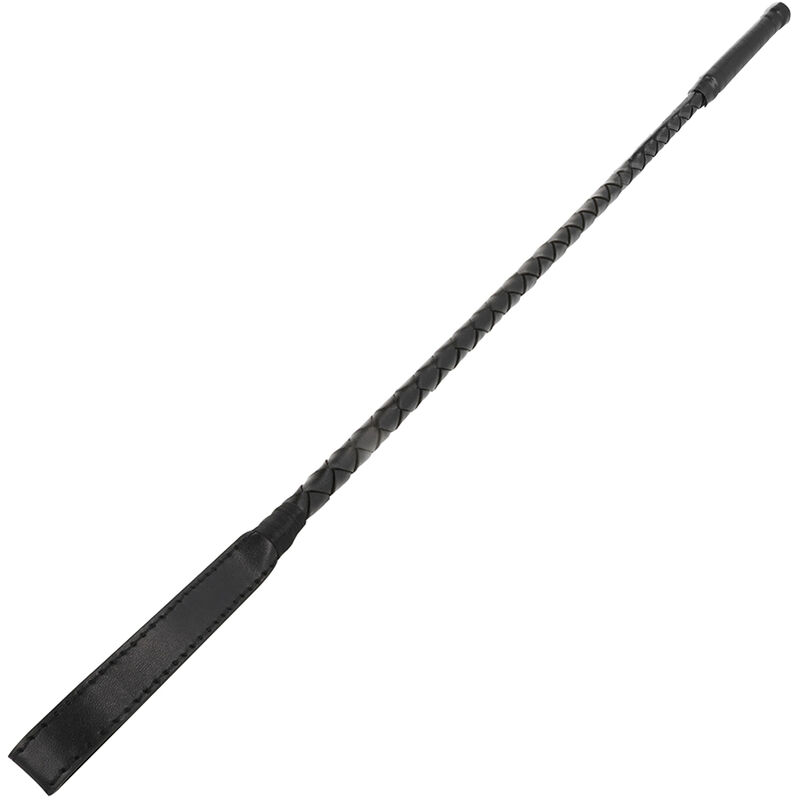 Darkness - Fetish Fusta Negro Bdsm Fina 1 Darkness - Fetish Fusta Negro Bdsm Fina