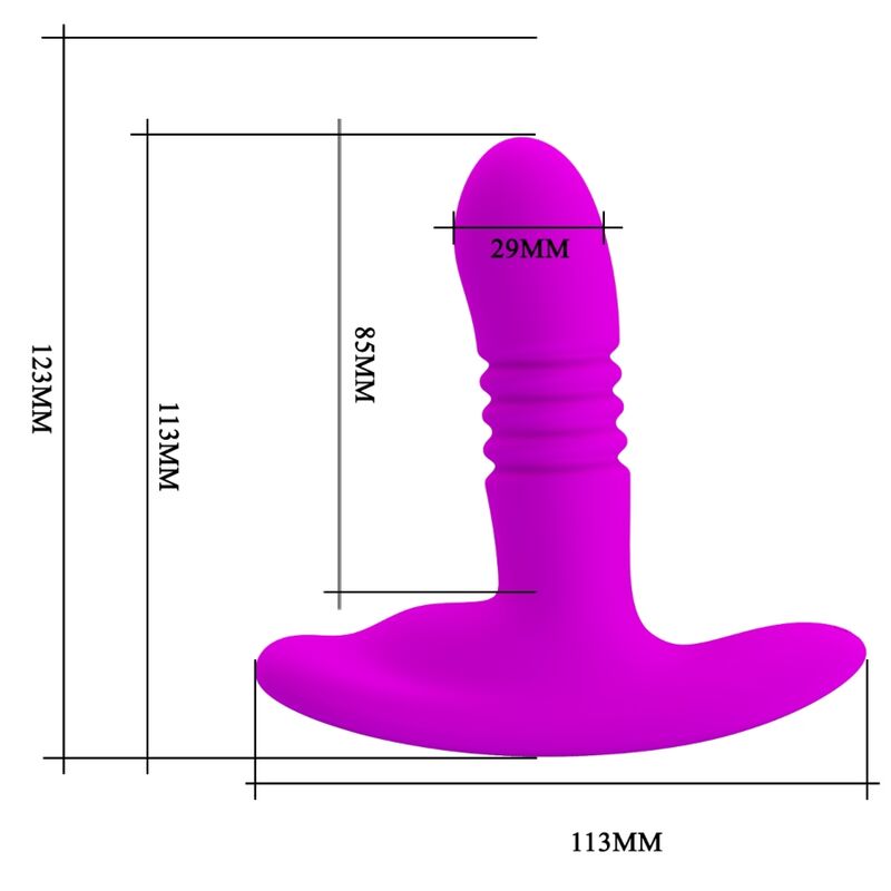 Pretty Love - Heather Anal Up And Down 4 Pretty Love - Heather Anal Up And Down - Imagen 4