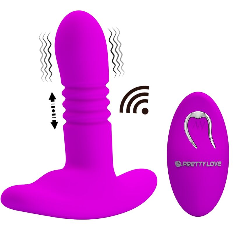 Pretty Love - Heather Anal Up And Down 3 Pretty Love - Heather Anal Up And Down - Imagen 3