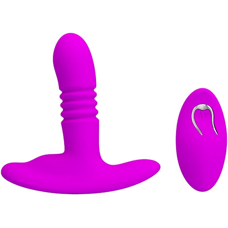 Pretty Love - Heather Anal Up And Down 1 Pretty Love - Heather Anal Up And Down