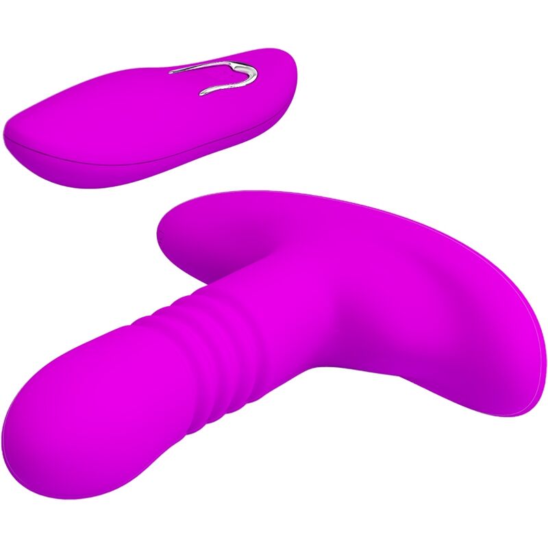 Pretty Love - Heather Anal Up And Down 2 Pretty Love - Heather Anal Up And Down - Imagen 2