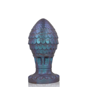 Epic - Vrakos Plug Anal Huevo Dragon