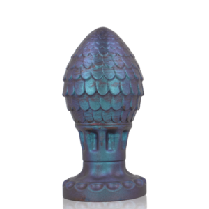 Epic - Vrakos Plug Anal Huevo Dragon