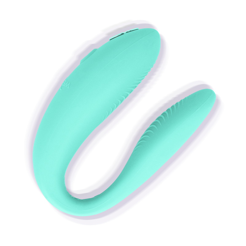 We-Vibe - Sync Lite Estimulador Clitoris Rosa 8 We-Vibe - Sync Lite Estimulador Clitoris Rosa - Imagen 8