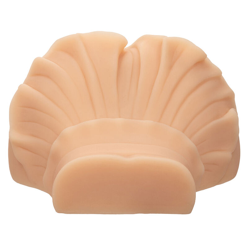 Calexotics - The Peep Show Girl Doble Masturbador Realístico Natural 5 Calexotics - The Peep Show Girl Doble Masturbador Realístico Natural - Imagen 5