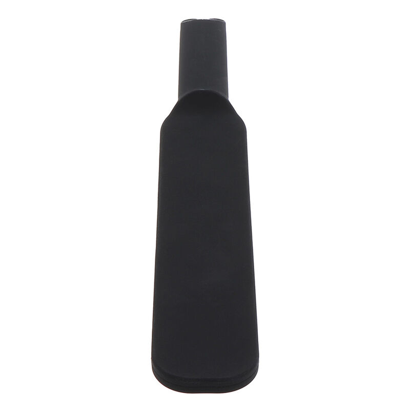 Hidden Desire - Extreme Paleta Con Púas Grande Negro 8 Hidden Desire - Extreme Paleta Con Púas Grande Negro - Imagen 8