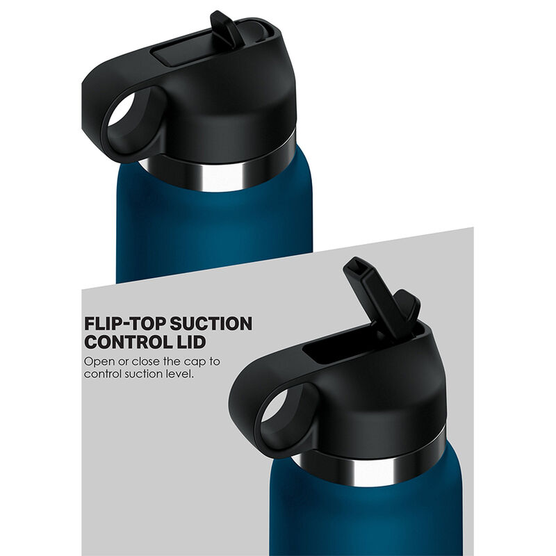 Pdx Plus - Fuck Flask Estimulador Vagina Discreto Natural Modelo 1 4 Pdx Plus - Fuck Flask Estimulador Vagina Discreto Natural Modelo 1 - Imagen 4
