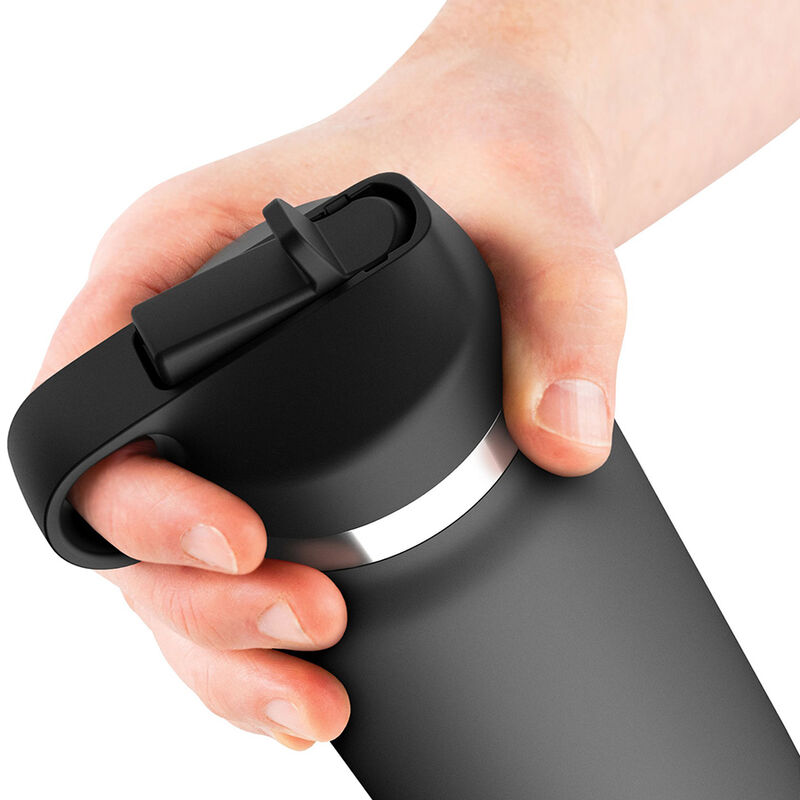 Pdx Plus - Fuck Flask Estimulador Vagina Discreto Mulato Modelo 2 3 Pdx Plus - Fuck Flask Estimulador Vagina Discreto Mulato Modelo 2 - Imagen 3