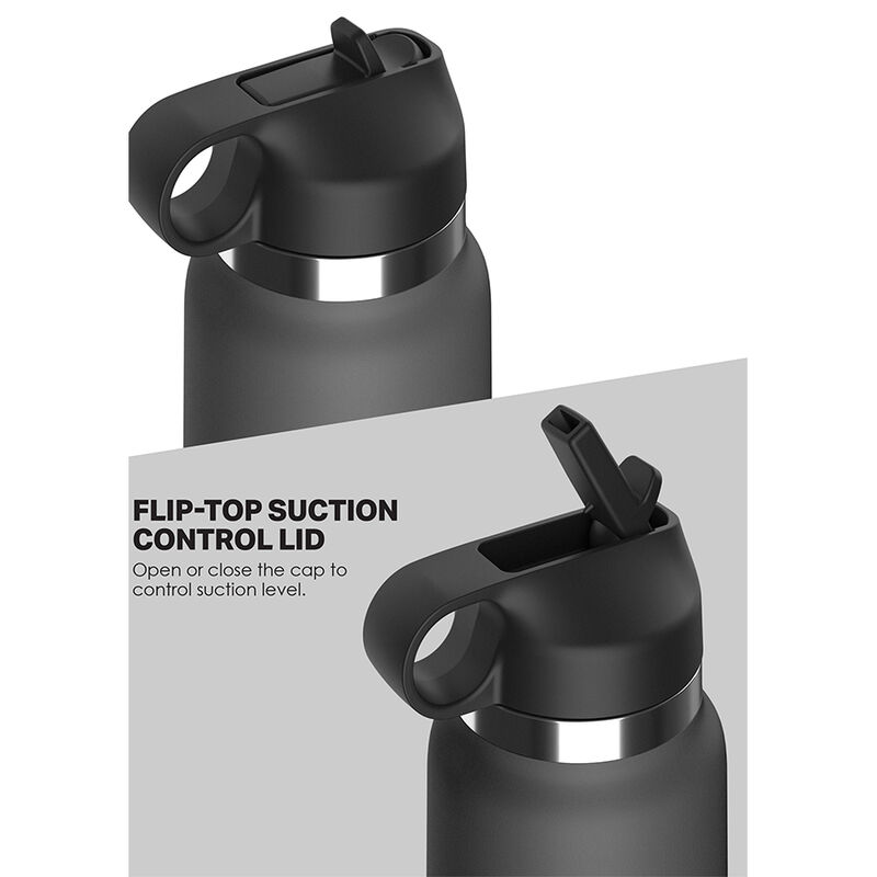 Pdx Plus - Fuck Flask Estimulador Vagina Discreto Mulato Modelo 2 5 Pdx Plus - Fuck Flask Estimulador Vagina Discreto Mulato Modelo 2 - Imagen 5