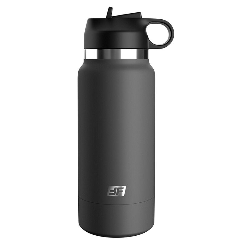 Pdx Plus - Fuck Flask Estimulador Vagina Discreto Natural Modelo 2 2 Pdx Plus - Fuck Flask Estimulador Vagina Discreto Natural Modelo 2 - Imagen 2