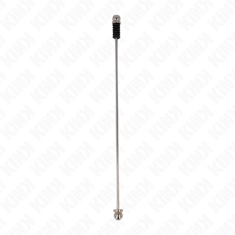 Kink - Pinzas Para Pezones Individual 20 Cm 2 Kink - Pinzas Para Pezones Individual 20 Cm - Imagen 2