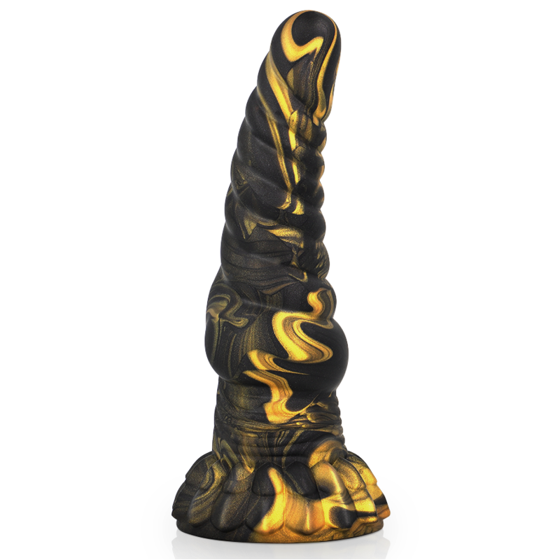 Epic - Furias Dildo Criatura Mitológica Griega 1 Epic - Furias Dildo Criatura Mitológica Griega