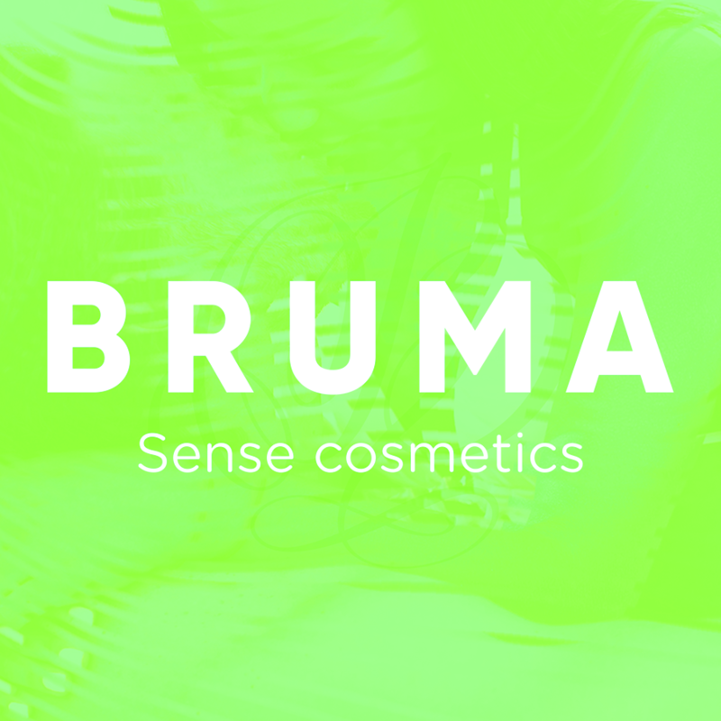 Bruma - Aceite De Masaje Premium Efecto Calor Sabor Piña Colada 3 En 1 - 100 Ml 6 Bruma - Aceite De Masaje Premium Efecto Calor Sabor Piña Colada 3 En 1 - 100 Ml - Imagen 6