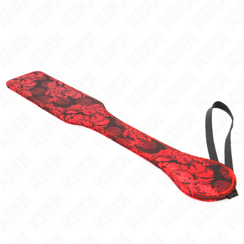 Kink - Pala Diseño Escándalo 32 X 5.4 Cm 3 Kink - Pala Diseño Escándalo 32 X 5.4 Cm - Imagen 3