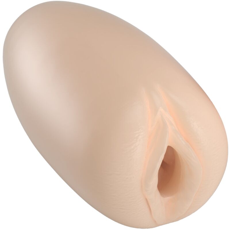 Pretty Love - Catherine Masturbador Masculino Natural 1 Pretty Love - Catherine Masturbador Masculino Natural