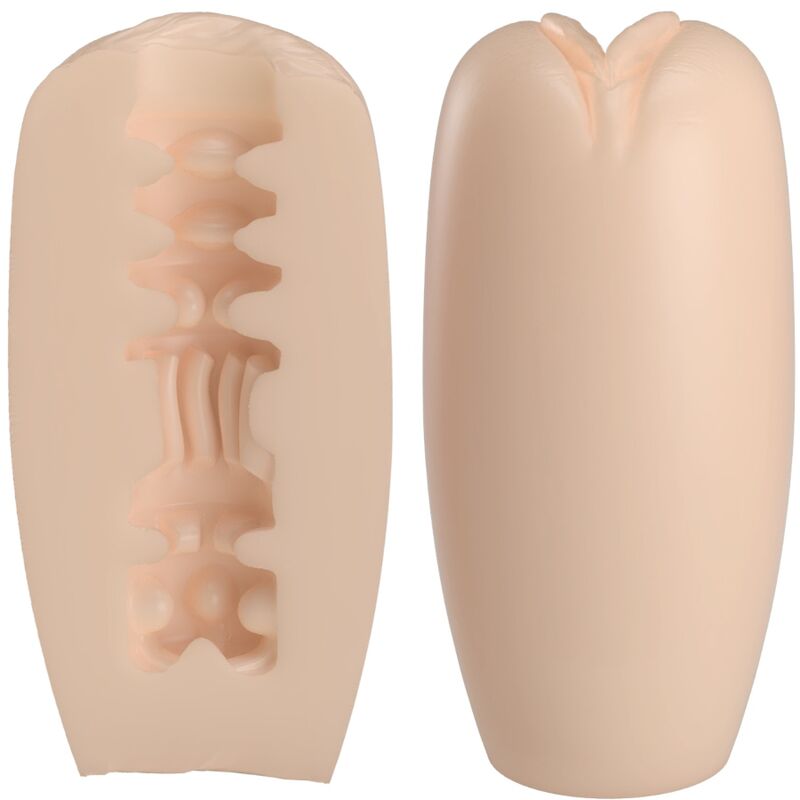 Pretty Love - Catherine Masturbador Masculino Natural 2 Pretty Love - Catherine Masturbador Masculino Natural - Imagen 2