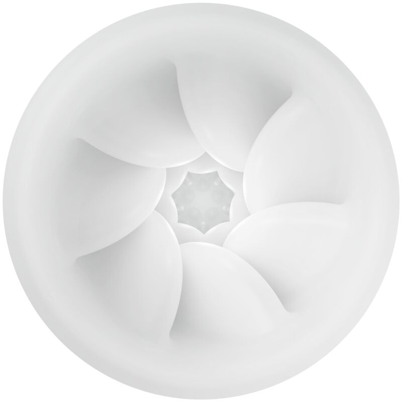 Pretty Love - Venus X Masturbador Masculino Blanco 4 Pretty Love - Venus X Masturbador Masculino Blanco - Imagen 4