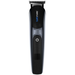 Bathmate - Trim 2.0 Afeitadora Corporal de Precisión
