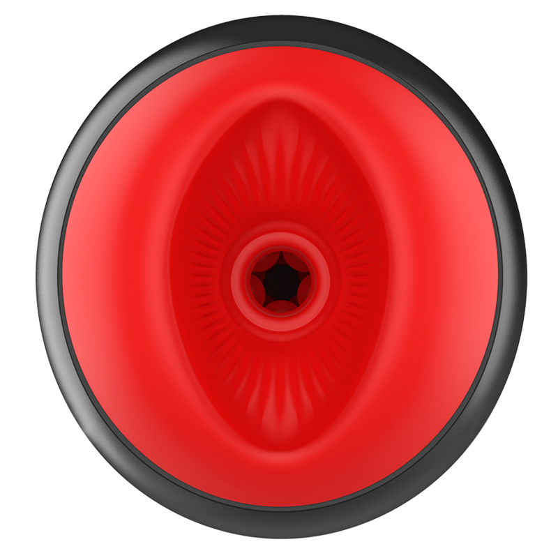 Jamyjob - Core-X Masturbador Automático 5 Modos Succionador Y Vibración 5 Jamyjob - Core-X Masturbador Automático 5 Modos Succionador Y Vibración - Imagen 5