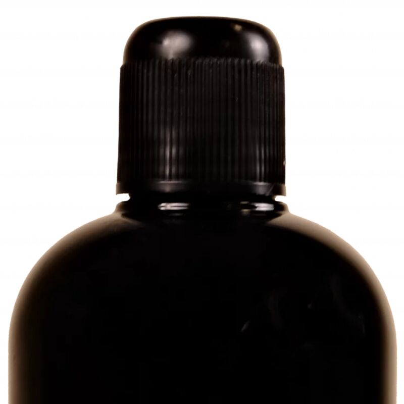 Heros - Bodyglide Lubricante Silicona 500 Ml 4 Heros - Bodyglide Lubricante Silicona 500 Ml - Imagen 4