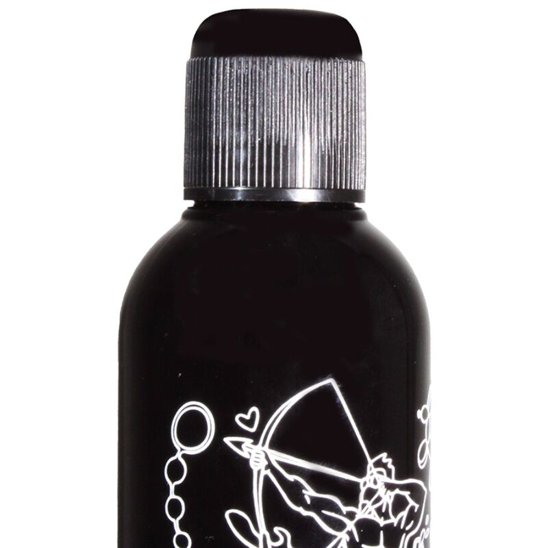 Heros - Bodyglide Lubricante Silicona 200 Ml 4 Heros - Bodyglide Lubricante Silicona 200 Ml - Imagen 4