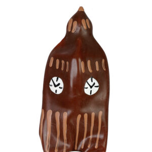 Condomerie - Preservativo Decorativo Pintado a Mano Big Ben
