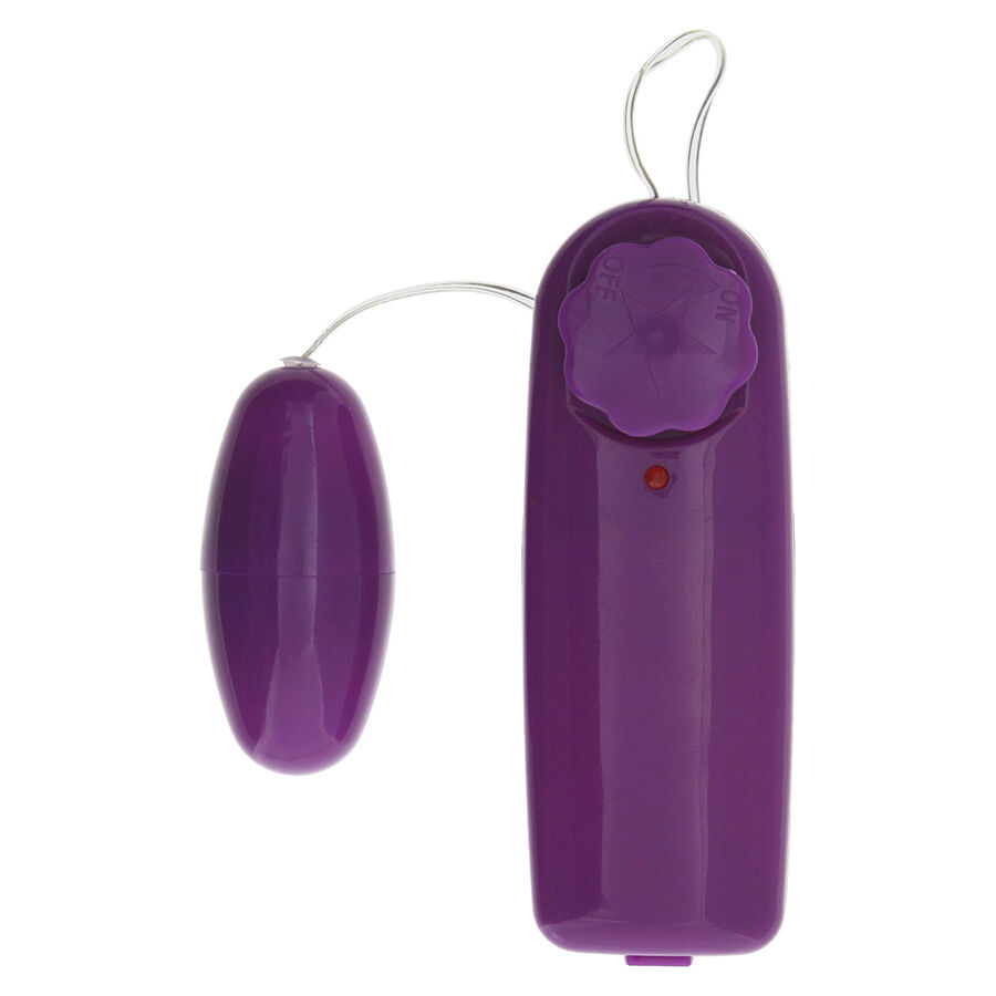 Toyjoy - Just For You Super Sex Bomb Caja 2 Toyjoy - Just For You Super Sex Bomb Caja - Imagen 2