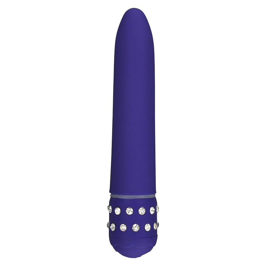 Toyjoy - Just For You Super Sex Bomb Caja 5 Toyjoy - Just For You Super Sex Bomb Caja - Imagen 5