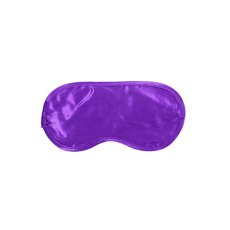 Toyjoy - Just For You Super Sex Bomb Caja 6 Toyjoy - Just For You Super Sex Bomb Caja - Imagen 6