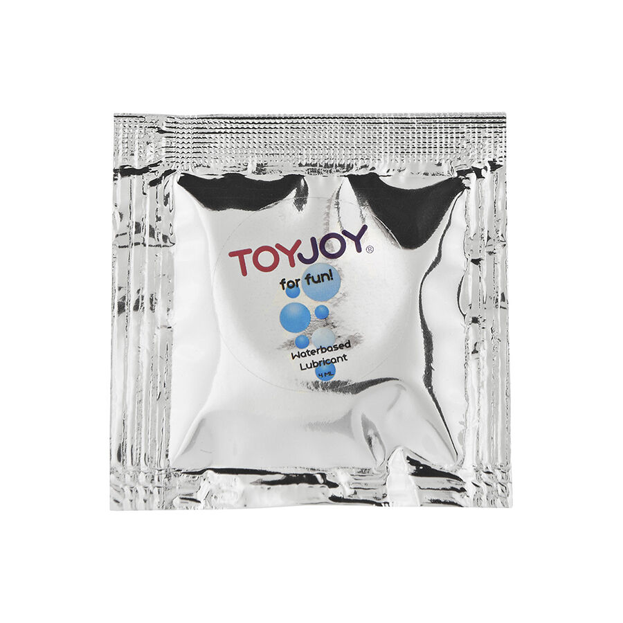 Toyjoy - Just For You Super Sex Bomb Caja 7 Toyjoy - Just For You Super Sex Bomb Caja - Imagen 7