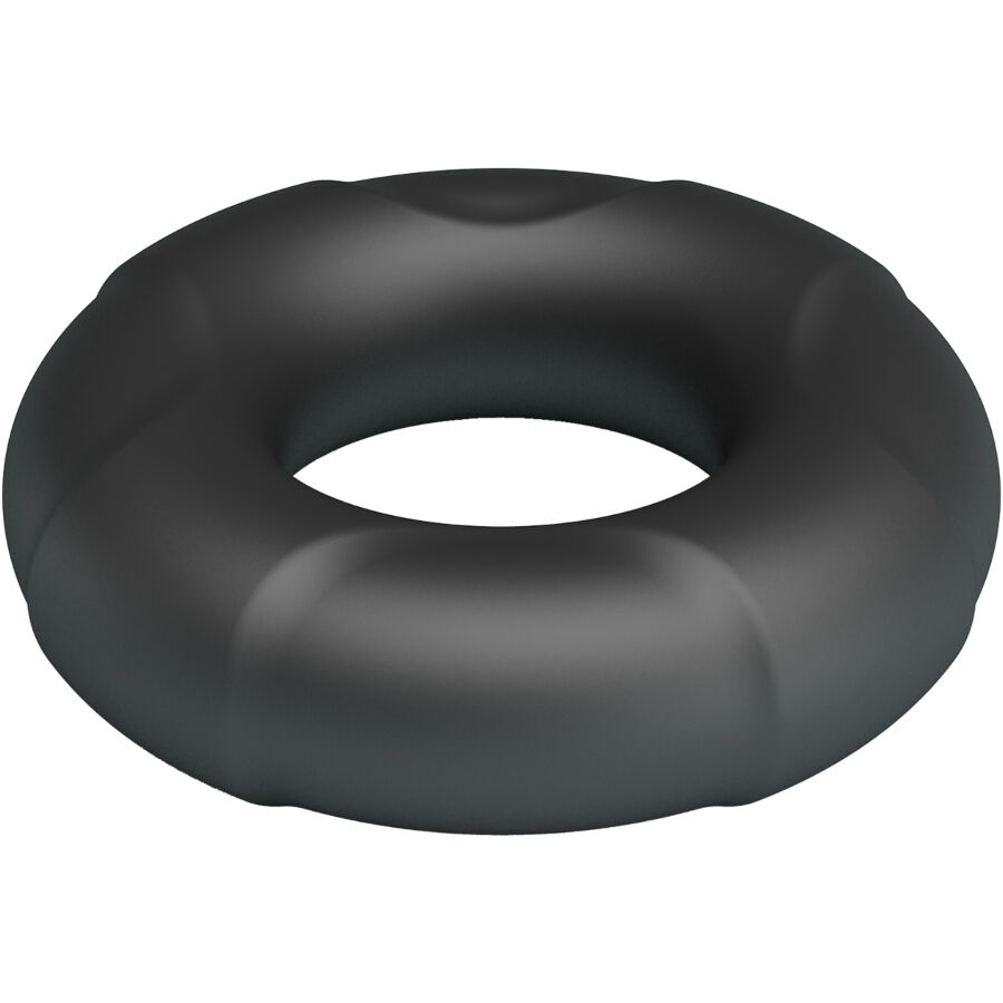 Crazy Bull - Arvell Anillo Silicona Modelo 12 5 Crazy Bull - Arvell Anillo Silicona Modelo 12 - Imagen 5
