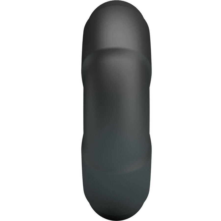 Crazy Bull - Arvell Anillo Silicona Modelo 12 4 Crazy Bull - Arvell Anillo Silicona Modelo 12 - Imagen 4