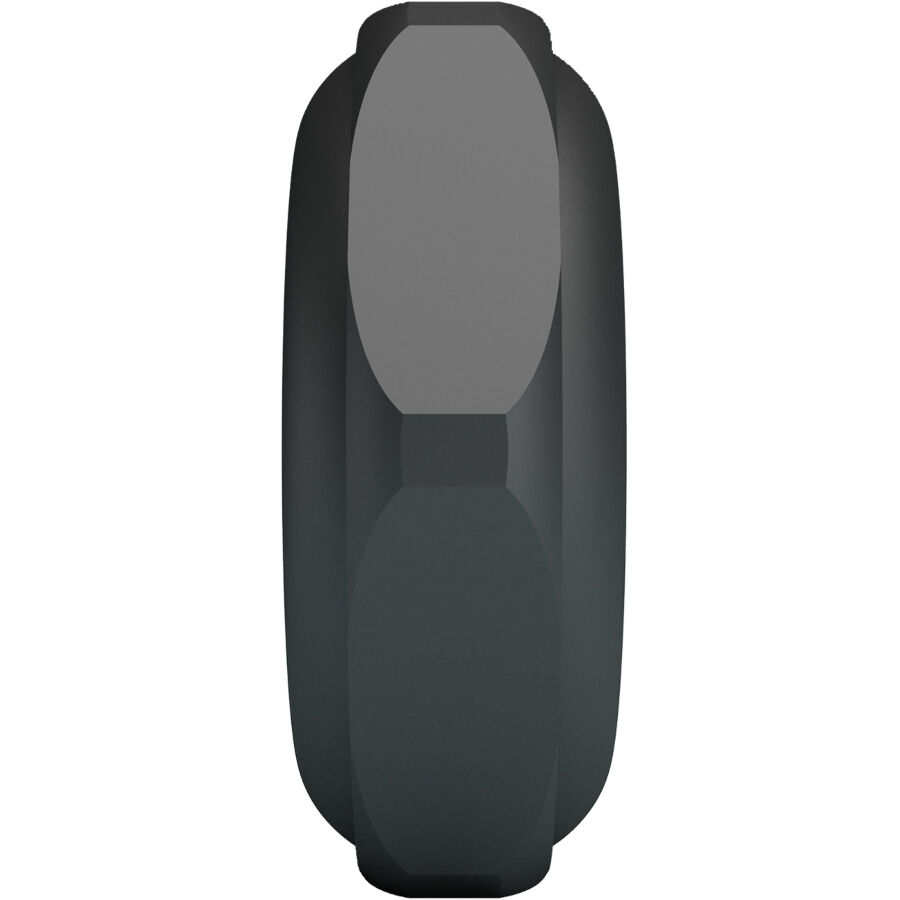 Crazy Bull - Jarvius Anillo Silicona Modelo 14 4 Crazy Bull - Jarvius Anillo Silicona Modelo 14 - Imagen 4