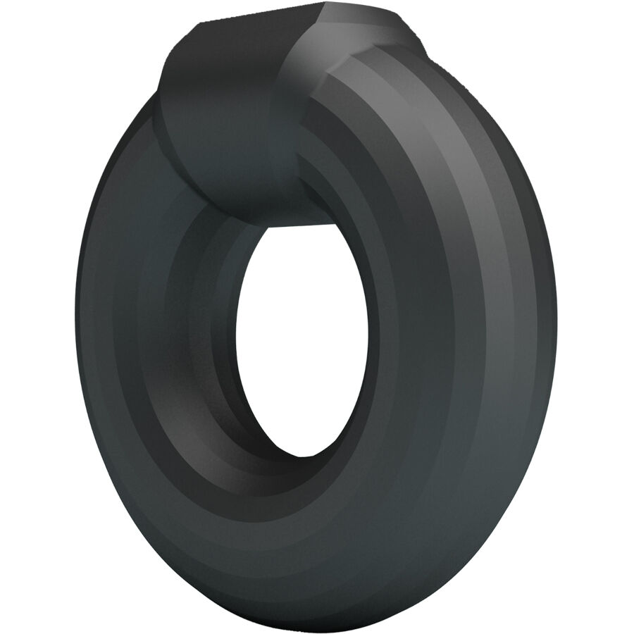 Crazy Bull - Kayke Anillo Silicona Modelo 2 3 Crazy Bull - Kayke Anillo Silicona Modelo 2 - Imagen 3
