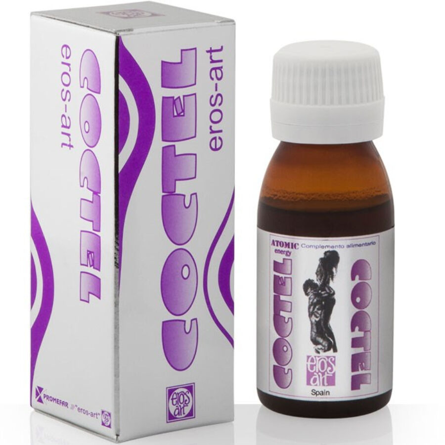 Gotas De Amor – Complemento Alimenticio Afrodisíaco Natural Para Potenciar La Líbido Y La Vitalidad Femenina 1 Gotas De Amor – Complemento Alimenticio Afrodisíaco Natural Para Potenciar La Líbido Y La Vitalidad Femenina