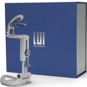 Lui - Maxtender Alargador Pene Premium