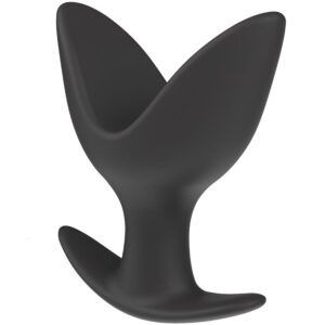 Hidden Desire - Extreme Anchor Plug Anal