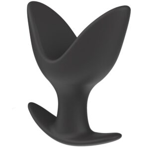Hidden Desire - Extreme Anchor Plug Anal