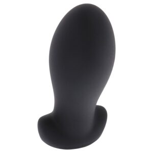 Hidden Desire - Extreme Heavy Stretcher Plug Anal