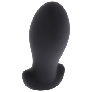 Hidden Desire - Extreme Heavy Anal Stretcher Plug